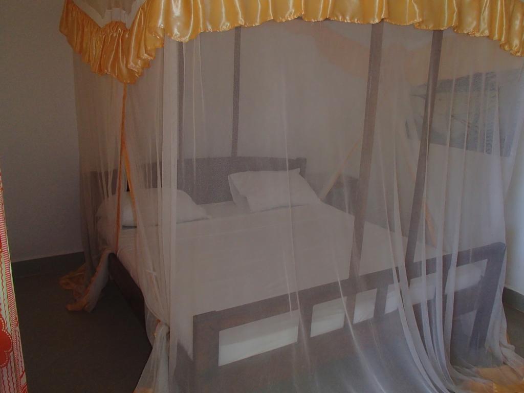 The Nungwi Inn Hotel Rom bilde